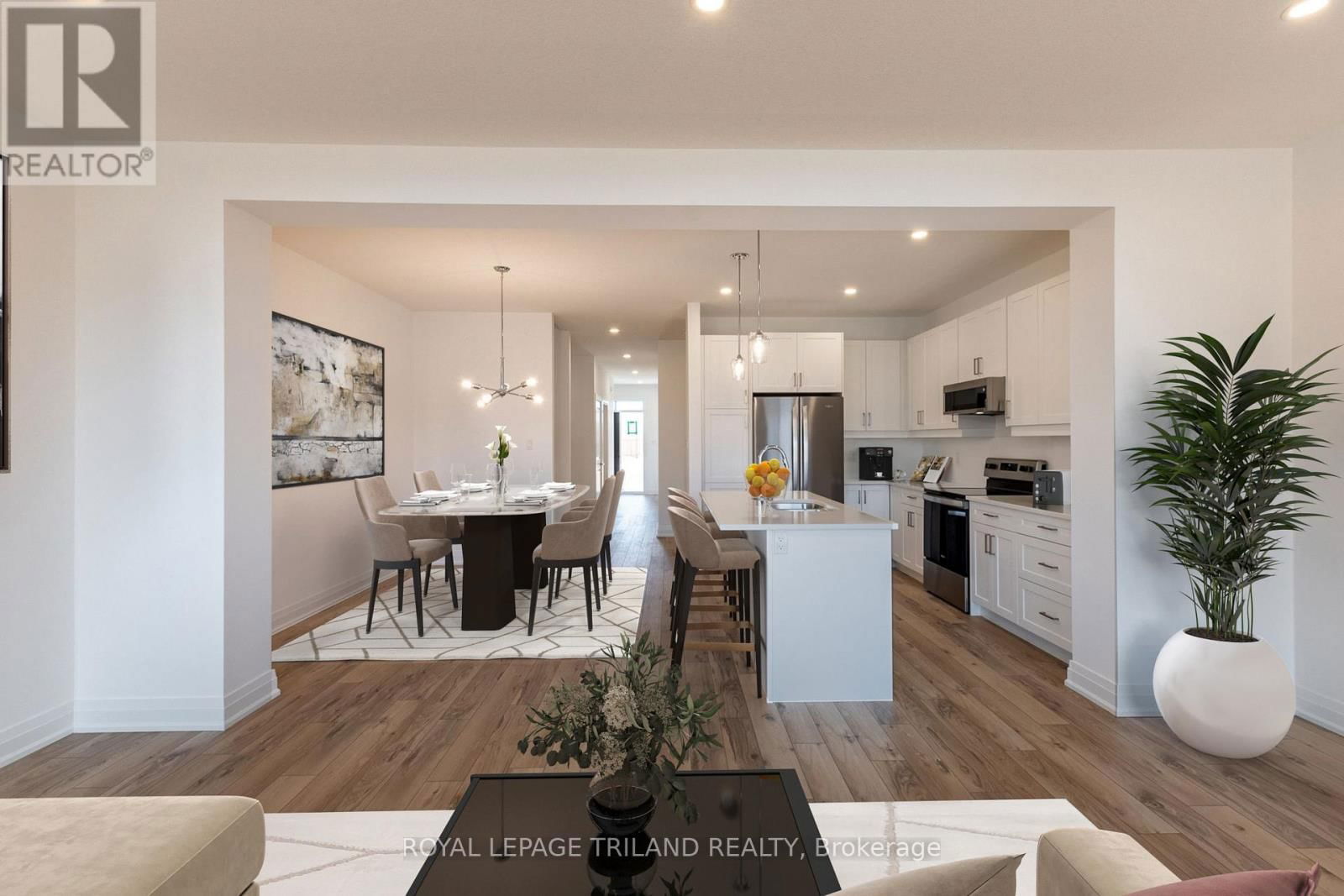 18 - 101 SWALES AVENUE Image 13