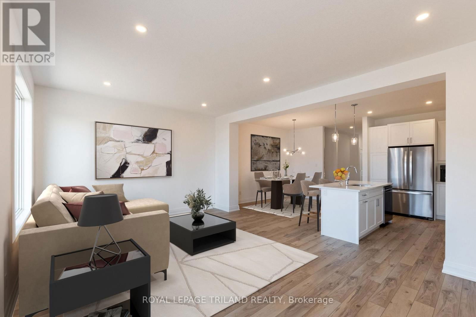 18 - 101 SWALES AVENUE Image 23