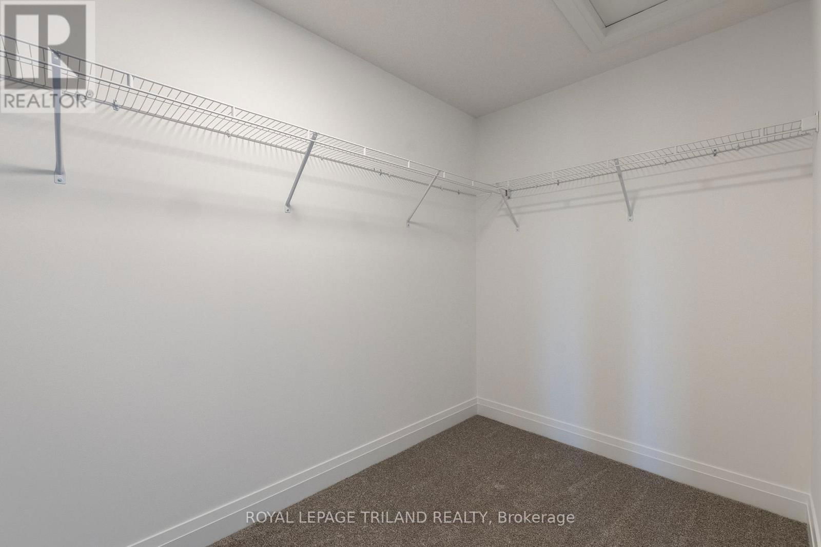 18 - 101 SWALES AVENUE Image 28