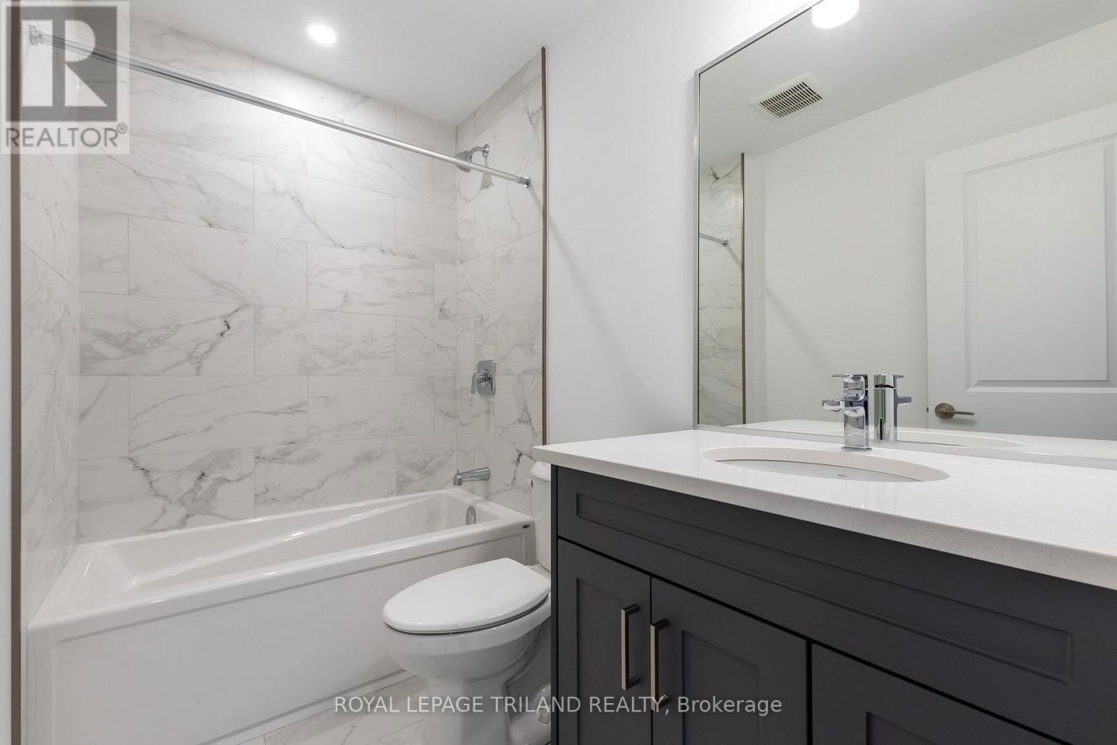 18 - 101 SWALES AVENUE Image 31