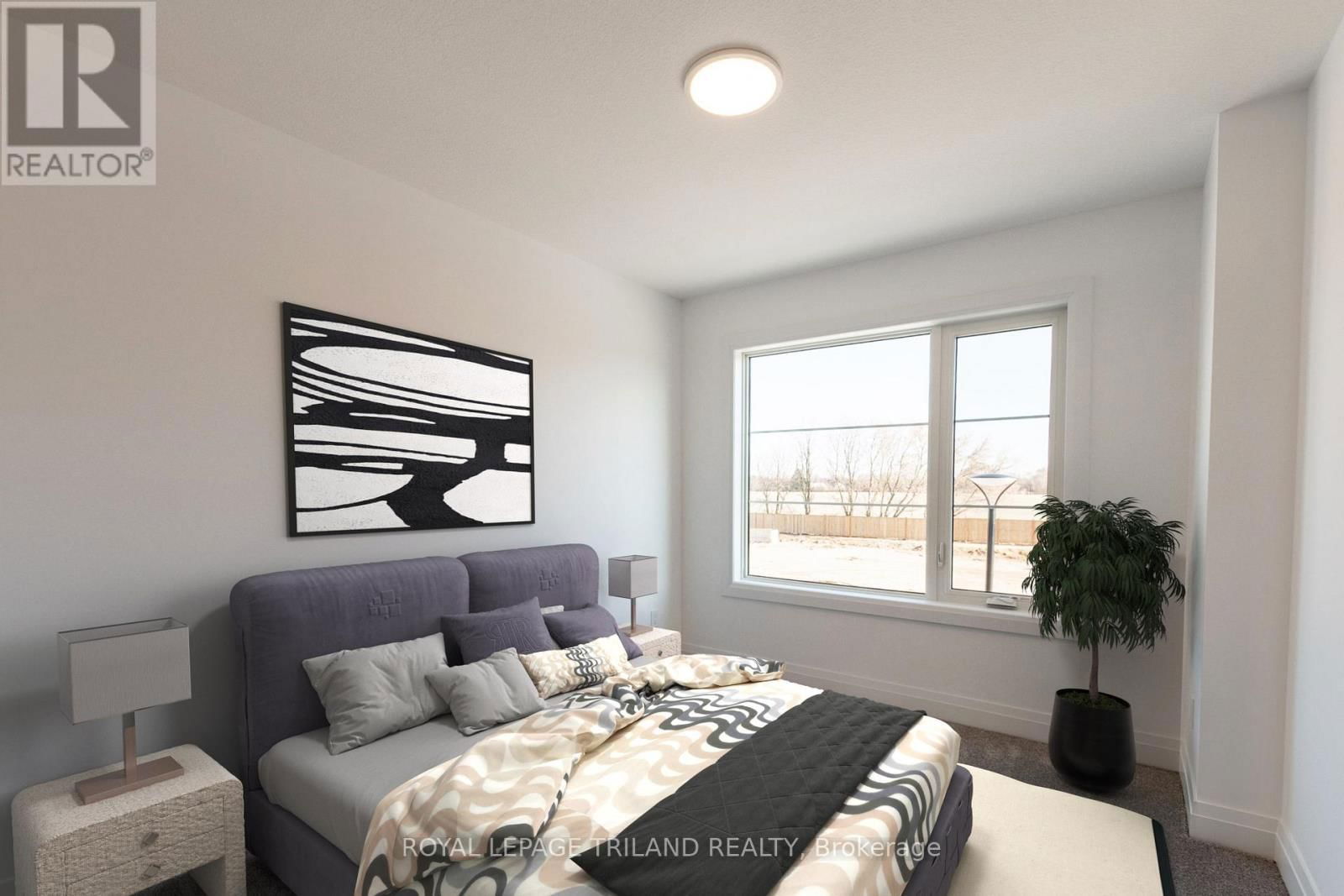 18 - 101 SWALES AVENUE Image 32