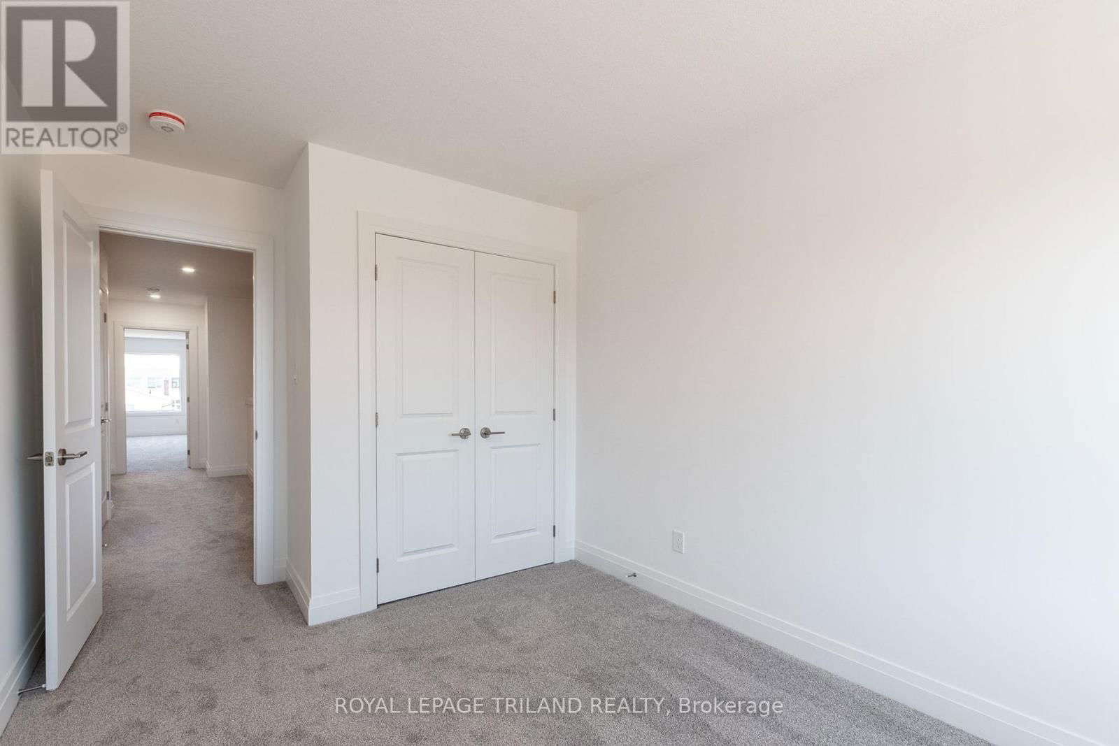 18 - 101 SWALES AVENUE Image 33