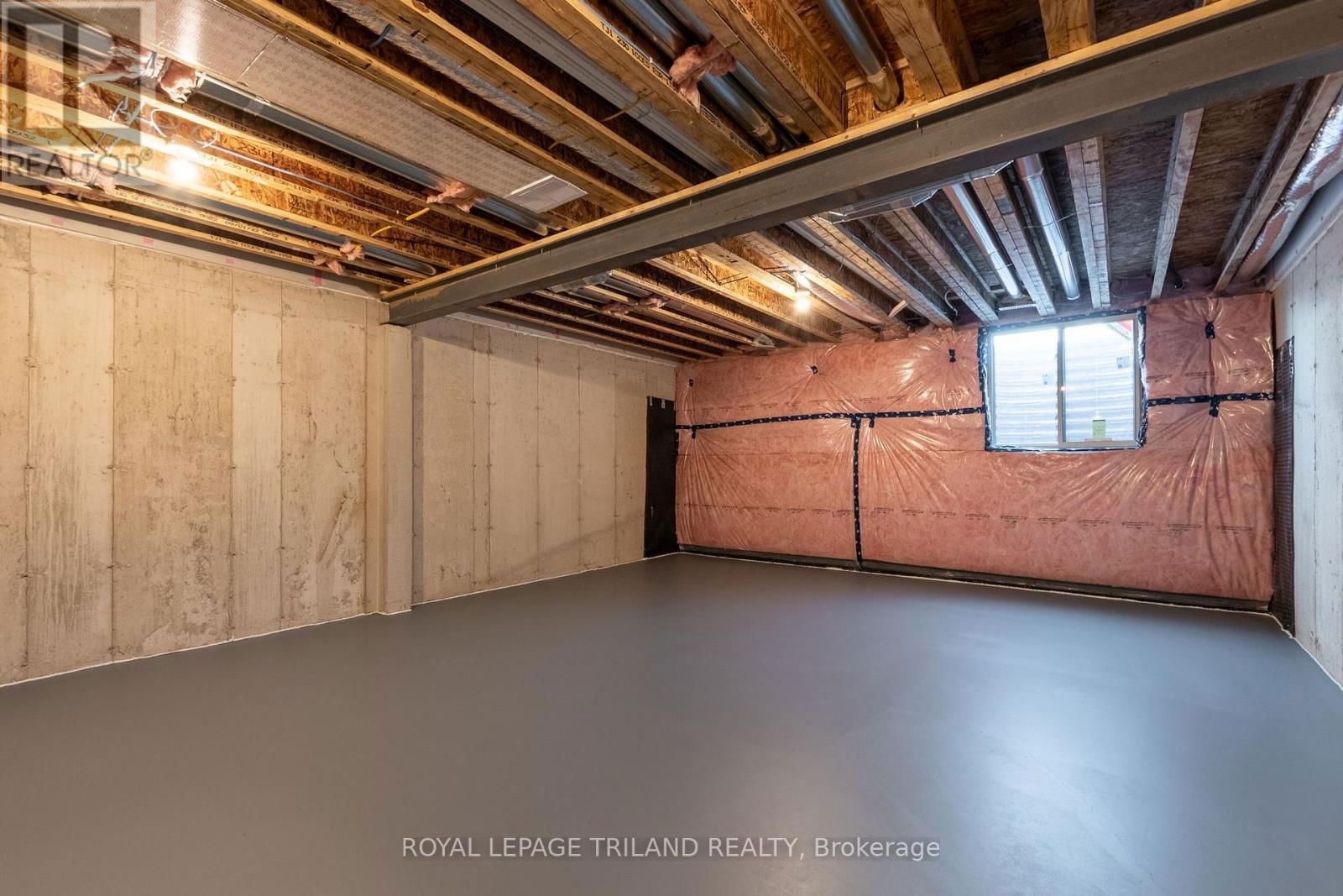 18 - 101 SWALES AVENUE Image 37
