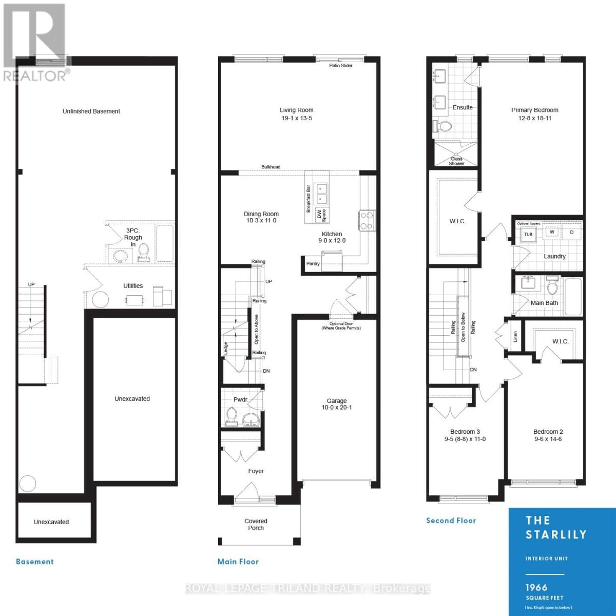 18 - 101 SWALES AVENUE Image 39