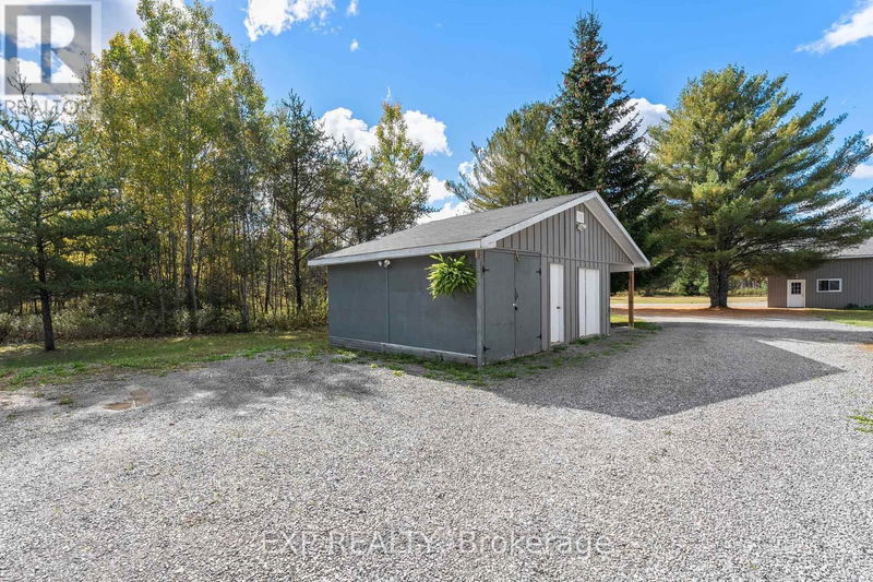 13 Hodgson Drive  Kawartha Lakes (Burnt River), K0M1C0 | Image 30