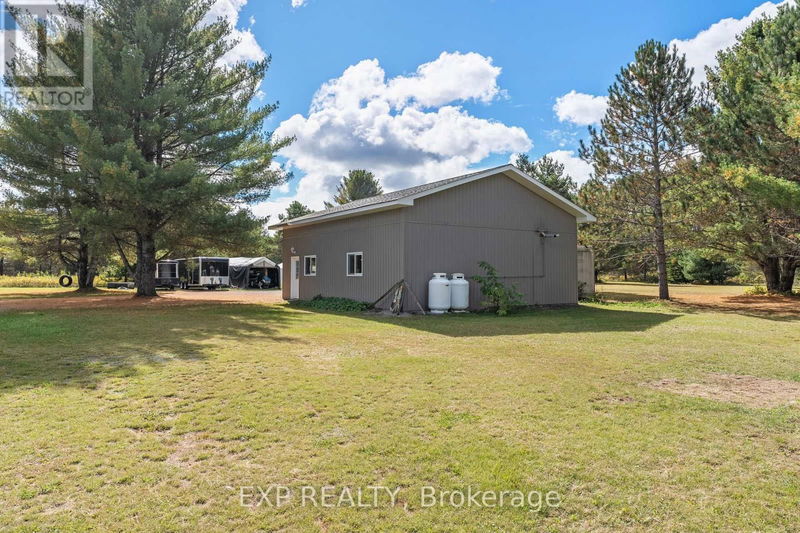 13 Hodgson Drive  Kawartha Lakes (Burnt River), K0M1C0 | Image 34