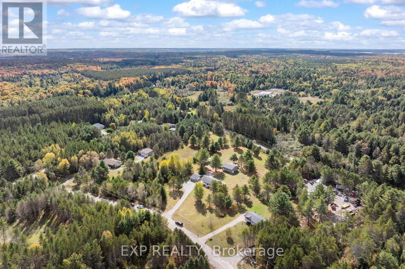 13 Hodgson Drive  Kawartha Lakes (Burnt River), K0M1C0 | Image 38