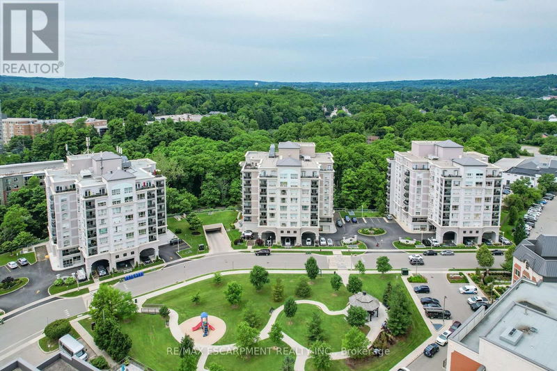  807 - 3000 Creekside Drive  Hamilton (Dundas), L9H7S8 | Image 10