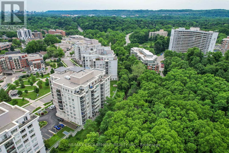  807 - 3000 Creekside Drive  Hamilton (Dundas), L9H7S8 | Image 15