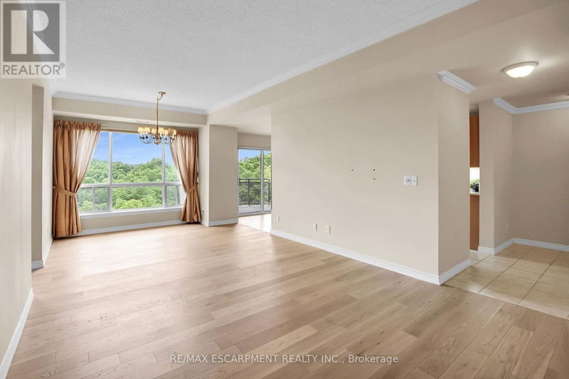  807 - 3000 Creekside Drive  Hamilton (Dundas), L9H7S8 | Image 25