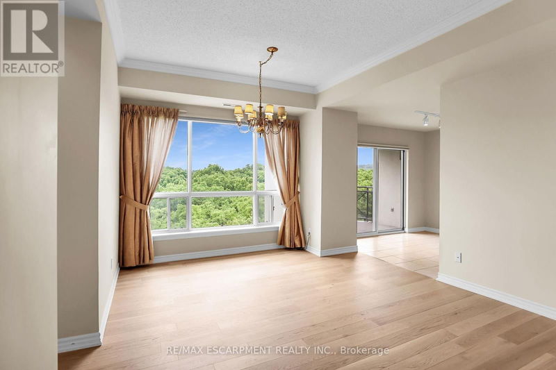  807 - 3000 Creekside Drive  Hamilton (Dundas), L9H7S8 | Image 26