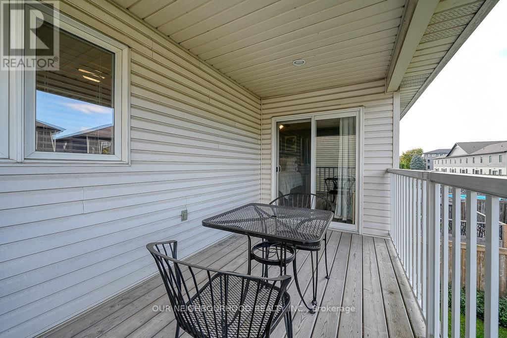 20 LANGRELL AVENUE Image 30