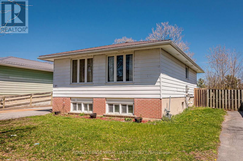 83 Calderwood Drive  Kingston, K7M6L5 | Image 2