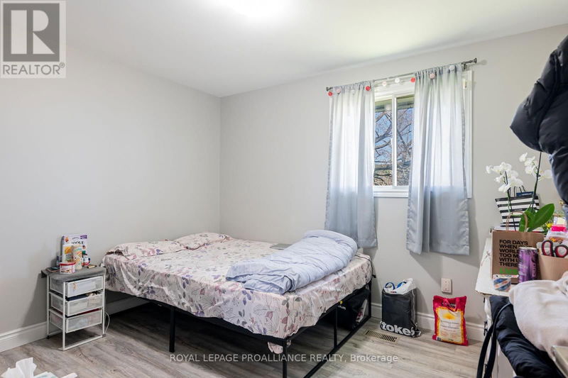 83 Calderwood Drive  Kingston, K7M6L5 | Image 7