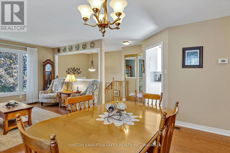 2121 Easthill Drive  Peterborough (Ashburnham), K9L1Y8 | Image 13