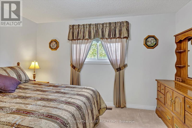 2121 Easthill Drive  Peterborough (Ashburnham), K9L1Y8 | Image 19