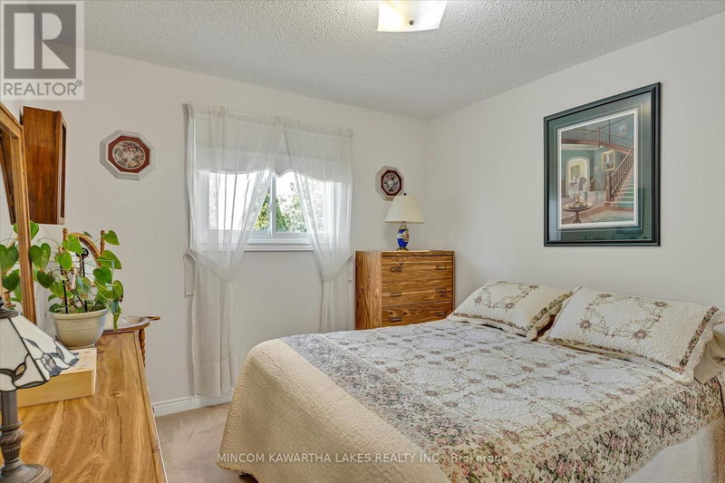 2121 Easthill Drive  Peterborough (Ashburnham), K9L1Y8 | Image 22