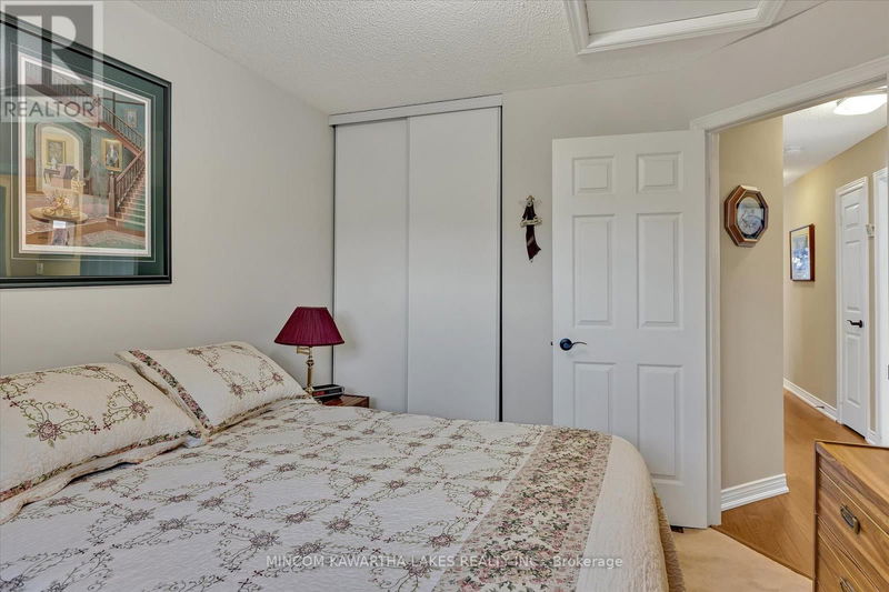 2121 Easthill Drive  Peterborough (Ashburnham), K9L1Y8 | Image 23