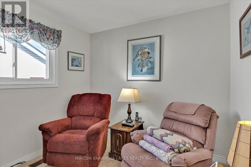 2121 Easthill Drive  Peterborough (Ashburnham), K9L1Y8 | Image 24