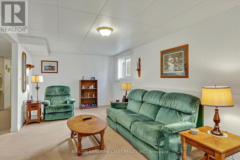 2121 Easthill Drive  Peterborough (Ashburnham), K9L1Y8 | Image 27