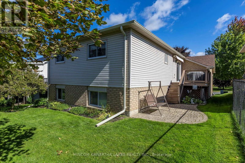 2121 Easthill Drive  Peterborough (Ashburnham), K9L1Y8 | Image 33