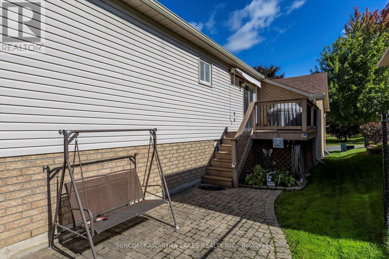 2121 Easthill Drive  Peterborough (Ashburnham), K9L1Y8 | Image 34