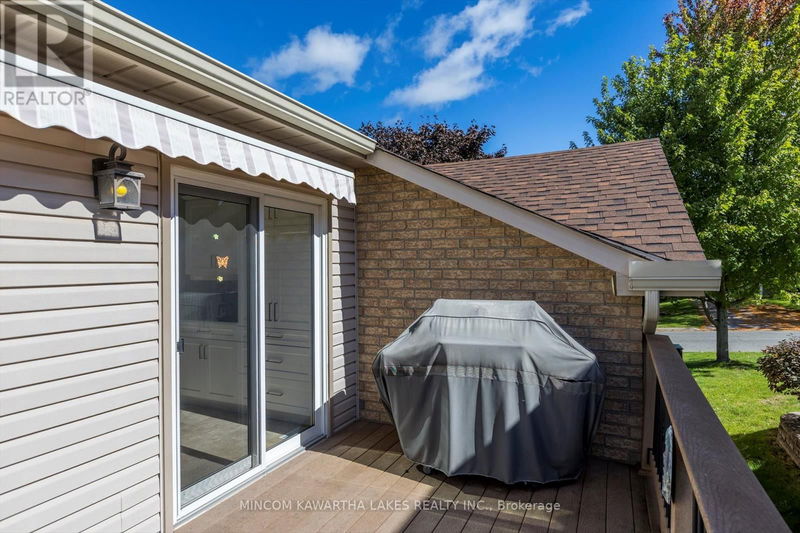 2121 Easthill Drive  Peterborough (Ashburnham), K9L1Y8 | Image 35