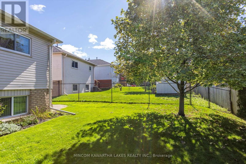 2121 Easthill Drive  Peterborough (Ashburnham), K9L1Y8 | Image 39