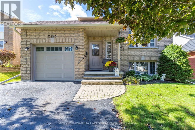 2121 Easthill Drive  Peterborough (Ashburnham), K9L1Y8 | Image 4