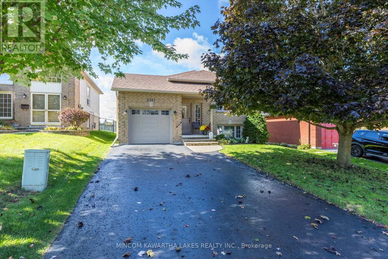 2121 Easthill Drive  Peterborough (Ashburnham), K9L1Y8 | Image 5