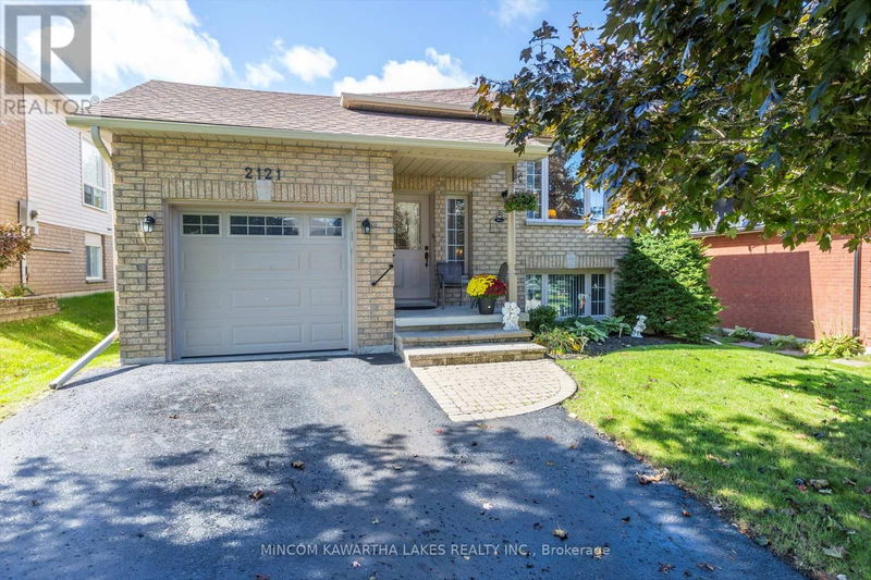 2121 Easthill Drive  Peterborough (Ashburnham), K9L1Y8 | Image 6