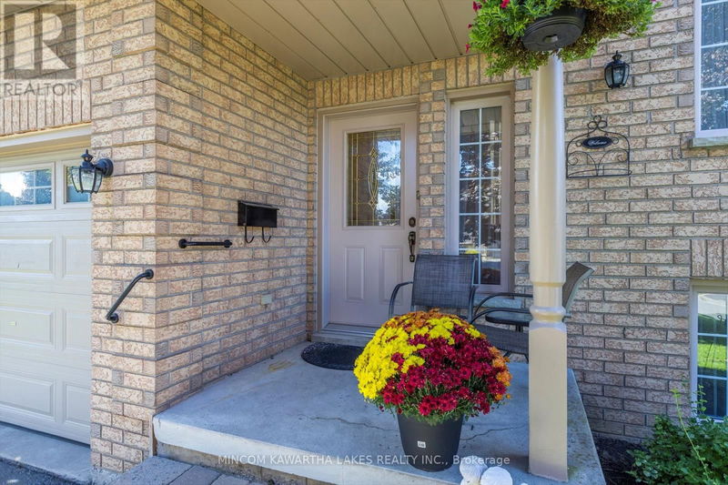 2121 Easthill Drive  Peterborough (Ashburnham), K9L1Y8 | Image 7