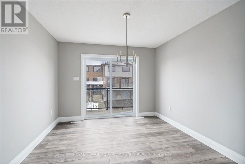  #2 - 182 Bridge Crescent  Minto (Palmerston), N0G2P0 | Image 10