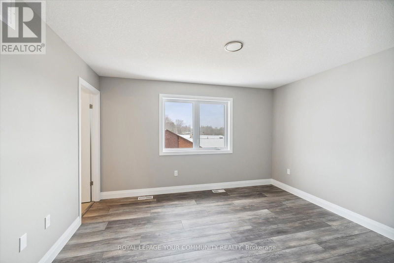  #2 - 182 Bridge Crescent  Minto (Palmerston), N0G2P0 | Image 14