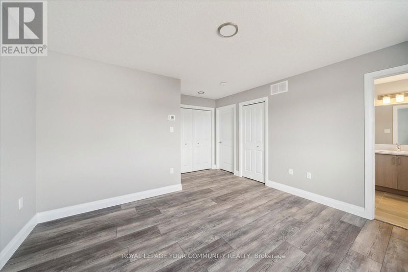  #2 - 182 Bridge Crescent  Minto (Palmerston), N0G2P0 | Image 15