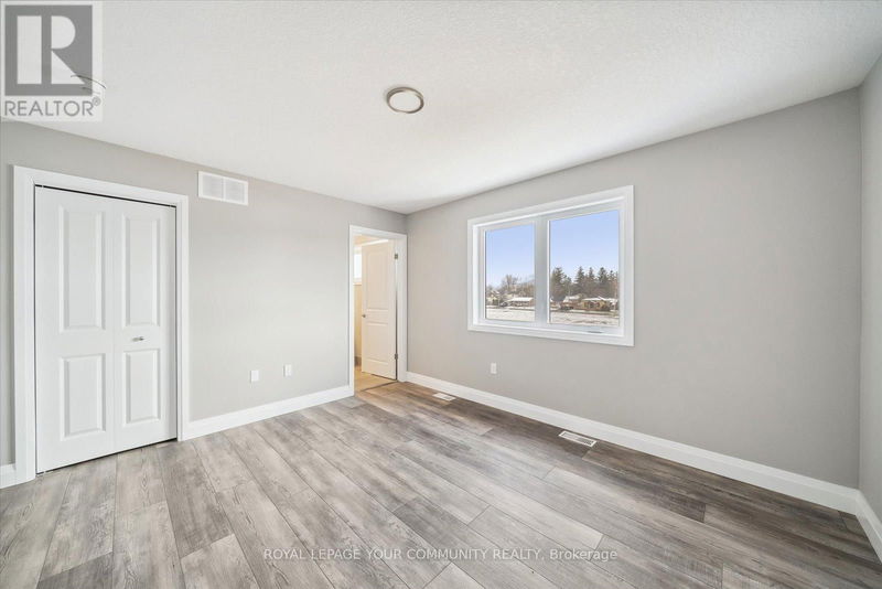  #2 - 182 Bridge Crescent  Minto (Palmerston), N0G2P0 | Image 16