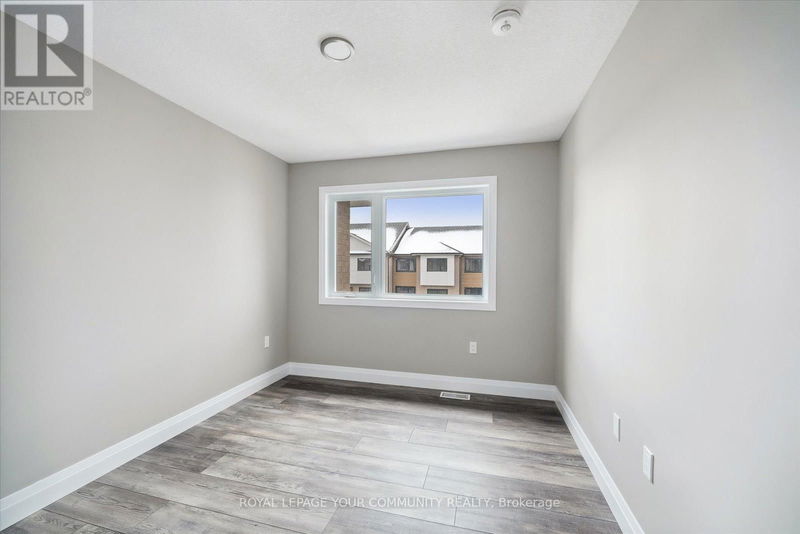  #2 - 182 Bridge Crescent  Minto (Palmerston), N0G2P0 | Image 18