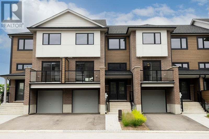  #2 - 182 Bridge Crescent  Minto (Palmerston), N0G2P0 | Image 2