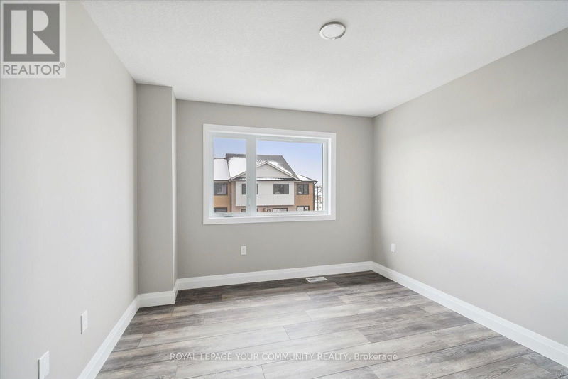  #2 - 182 Bridge Crescent  Minto (Palmerston), N0G2P0 | Image 20