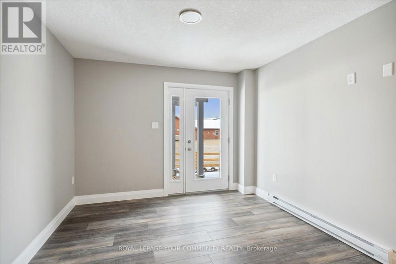  #2 - 182 Bridge Crescent  Minto (Palmerston), N0G2P0 | Image 25