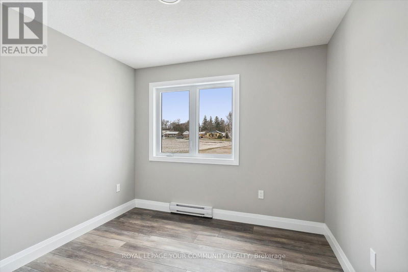  #2 - 182 Bridge Crescent  Minto (Palmerston), N0G2P0 | Image 27