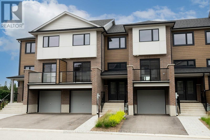  #2 - 182 Bridge Crescent  Minto (Palmerston), N0G2P0 | Image 3