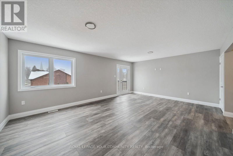  #2 - 182 Bridge Crescent  Minto (Palmerston), N0G2P0 | Image 7