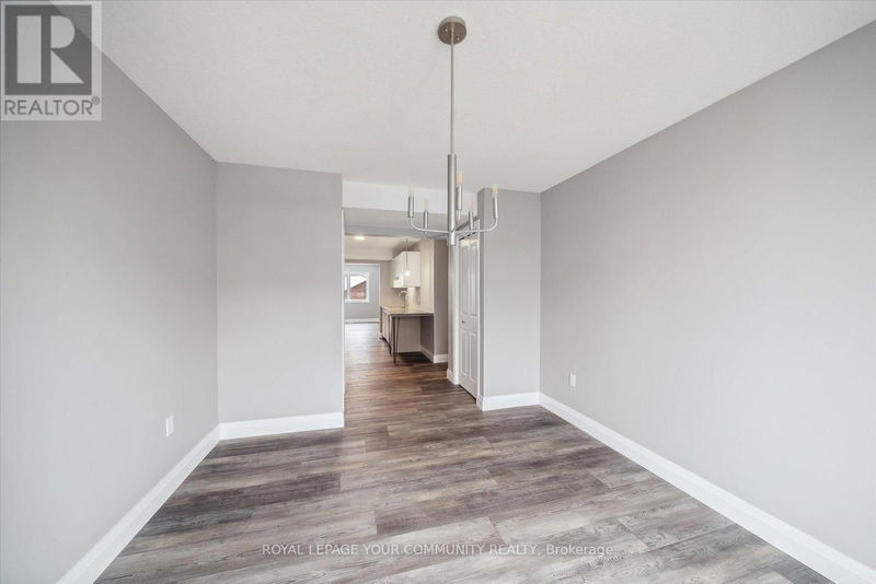  #4 - 182 Bridge Crescent  Minto (Palmerston), N0G2P0 | Image 11