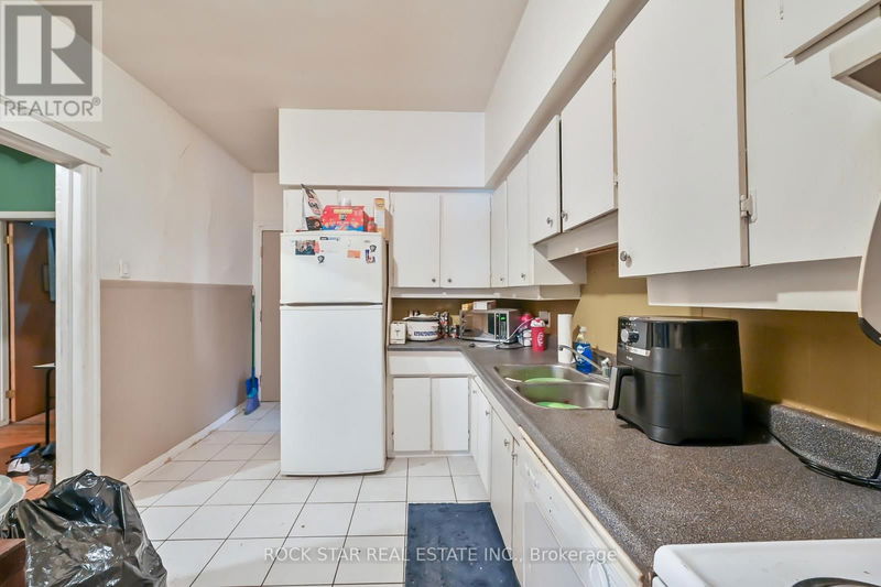 139 Balsam Avenue South Hamilton (St. Clair), L8M3B6 | Image 23