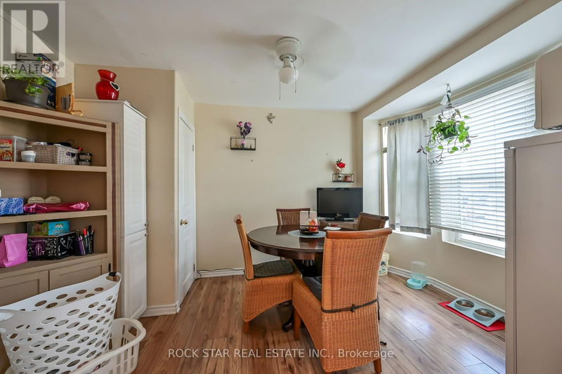 139 Balsam Avenue South Hamilton (St. Clair), L8M3B6 | Image 7