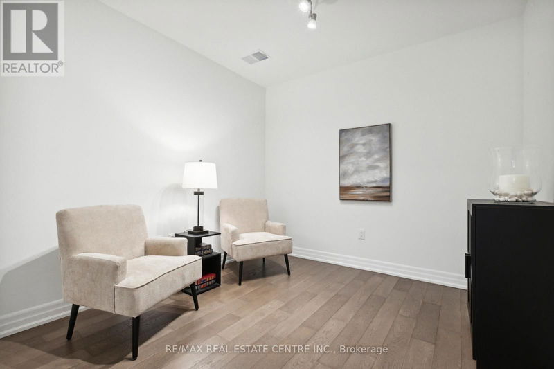  308 - 1878 Gordon Street  Guelph (Pine Ridge), N1L0P4 | Image 26