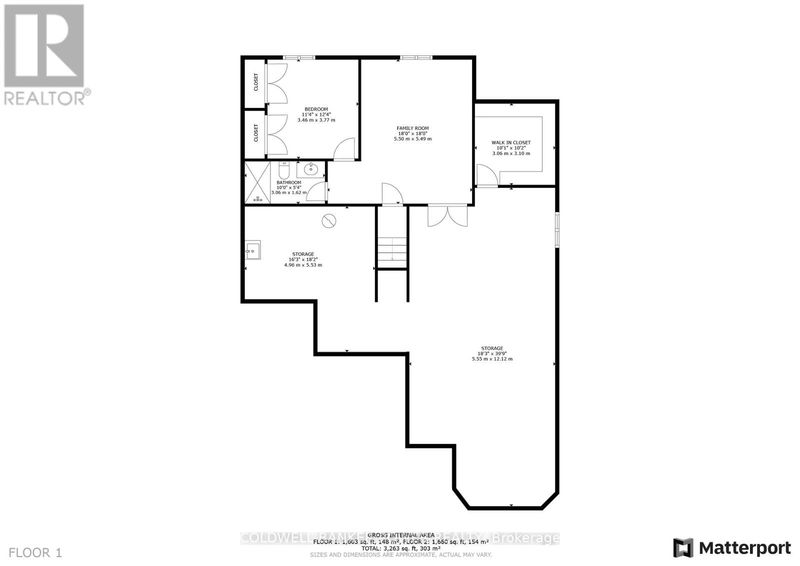 1580 Moe Norman Place  London, N6K5R5 | Image 26