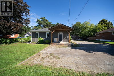 122 Brant Road  Brant (Paris), N3L3E1 | Image 1