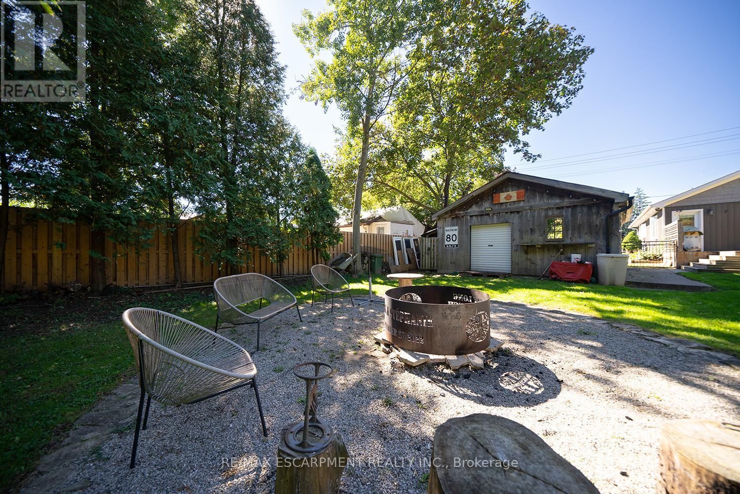 122 BRANT ROAD Image 36